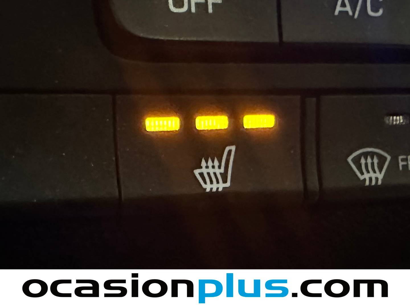 Foto Hyundai Tucson Hyundai Tucson 1.7 CRDI BlueDrive Tecno Sky 4x2 DCT  (141 CV)