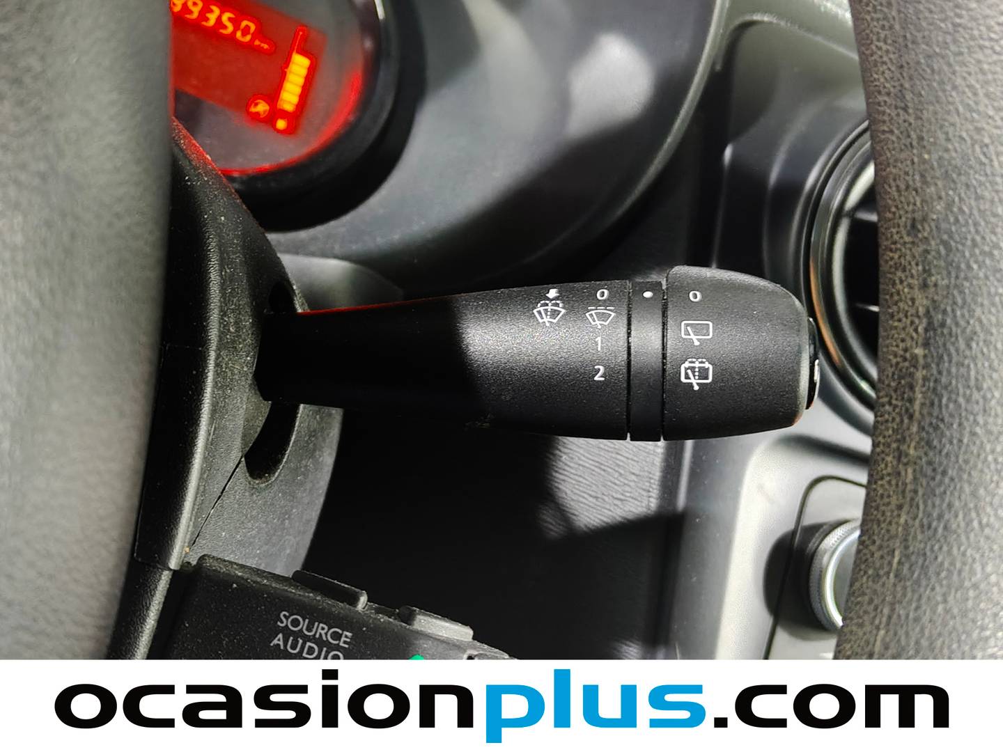 Dacia Dokker Dacia Dokker Essential 1.6 ECO-G (109 CV) al mejor precio