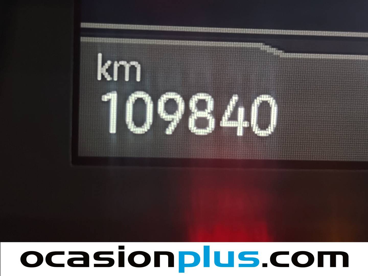Foto Ford Grand Tourneo Connect Ford Grand Tourneo Connect 1.5 Ecoboost Titanium  (114 CV)