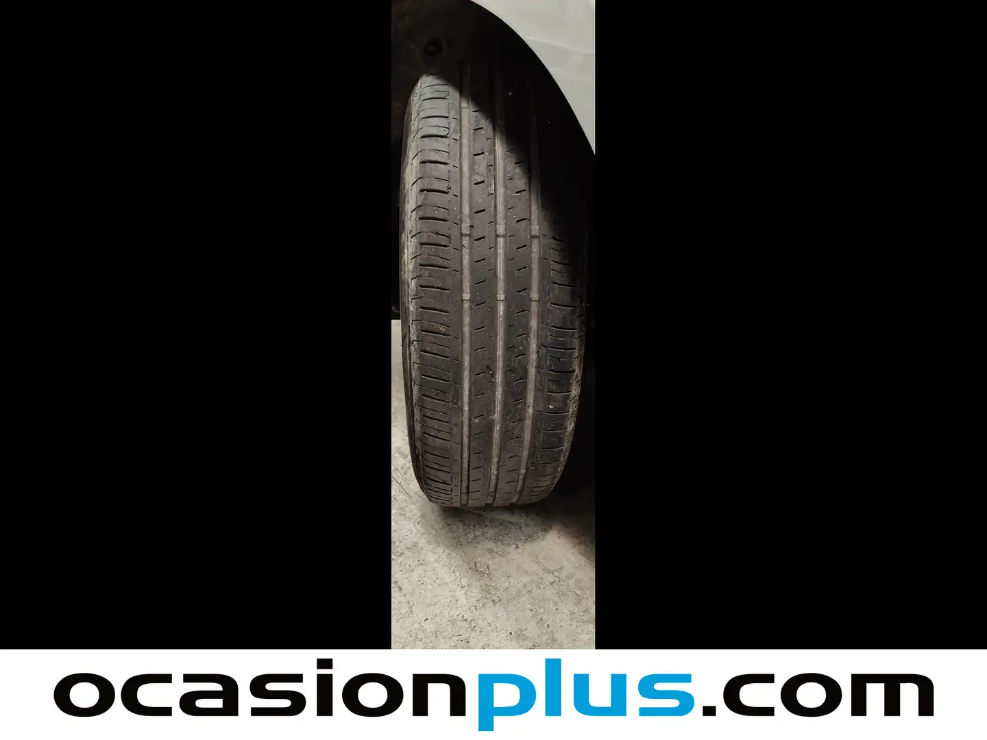 Foto Toyota Yaris Toyota Yaris 1.0 Active (69 CV)