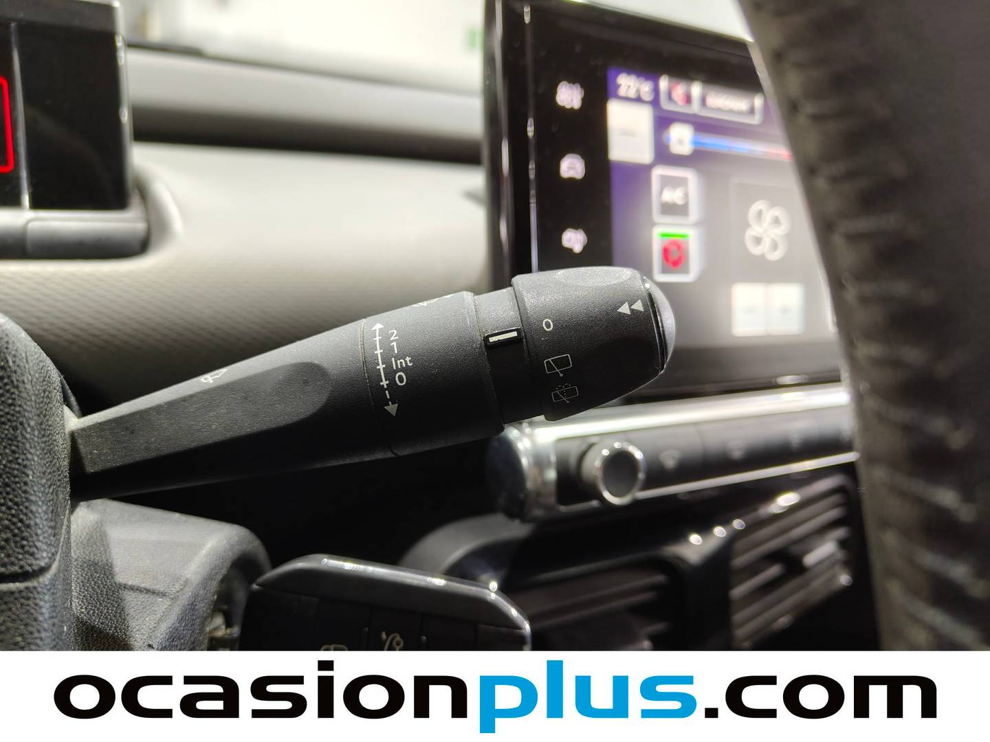Citroën C4 Cactus Citroën C4 Cactus PureTech 82 Feel (82 CV) 2017