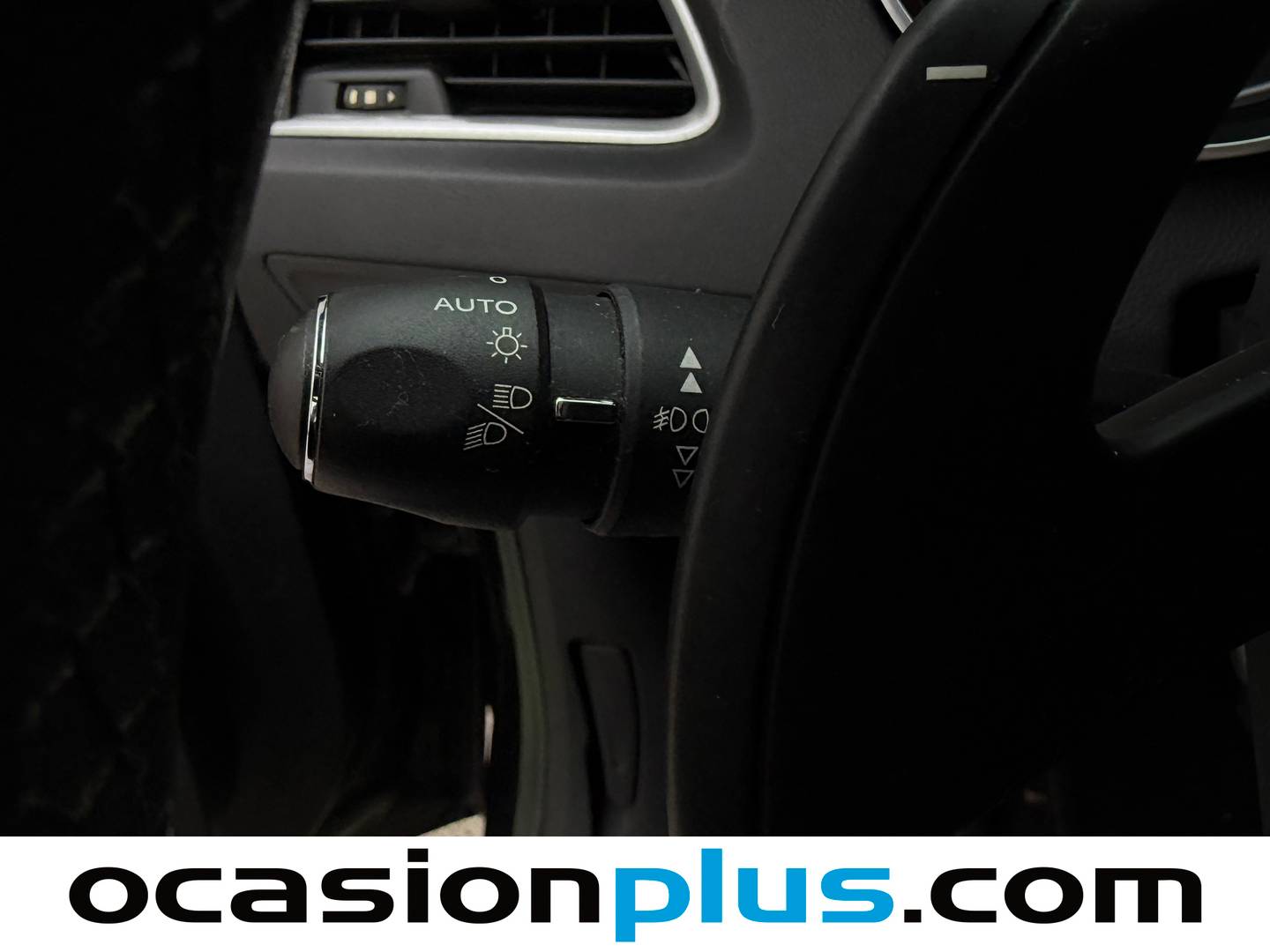Peugeot 508 Peugeot 508 1.6 e-HDI BlueLion Active CMP (112 CV) de segunda mano