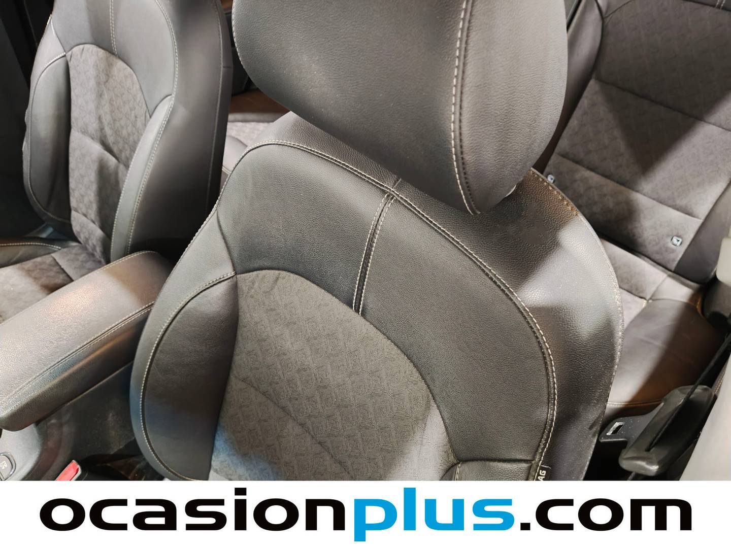 Acabados KIA Niro KIA Niro 1.6 GDi HEV Híbrido Drive (141 CV)