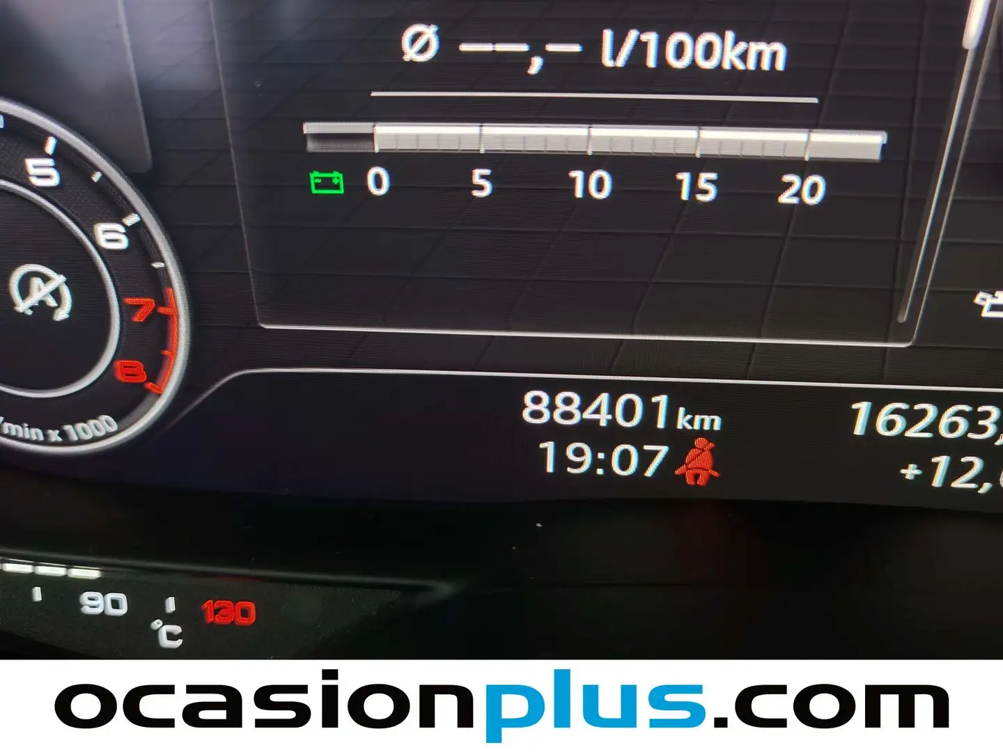 Foto Audi TT Audi TT Coupe Coupe Black line 1.8 TFSI Pack S-line  (180 CV) S tronic