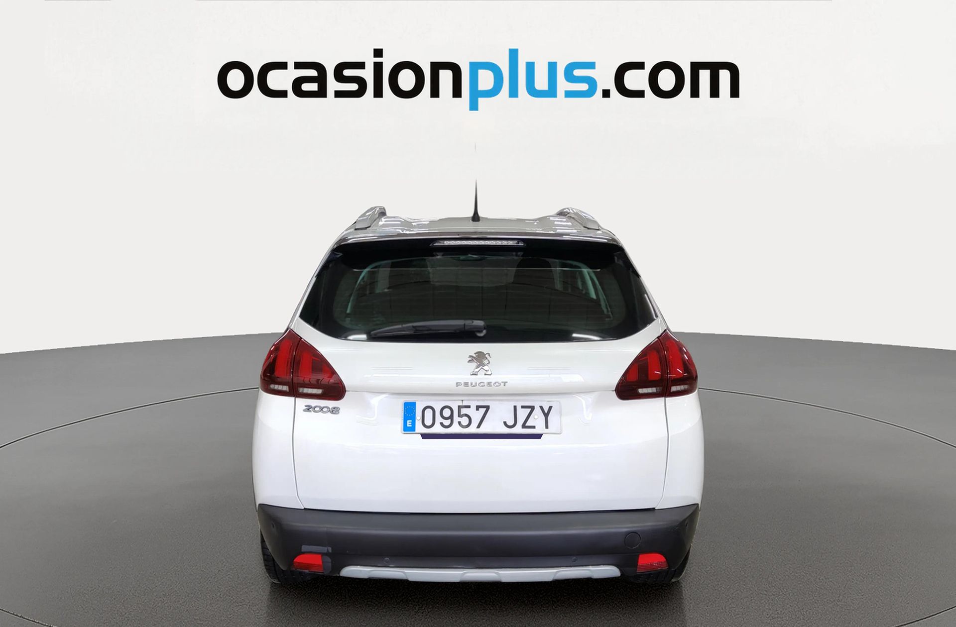 Peugeot 2008 BlueHDi 120 Allure - foto 15