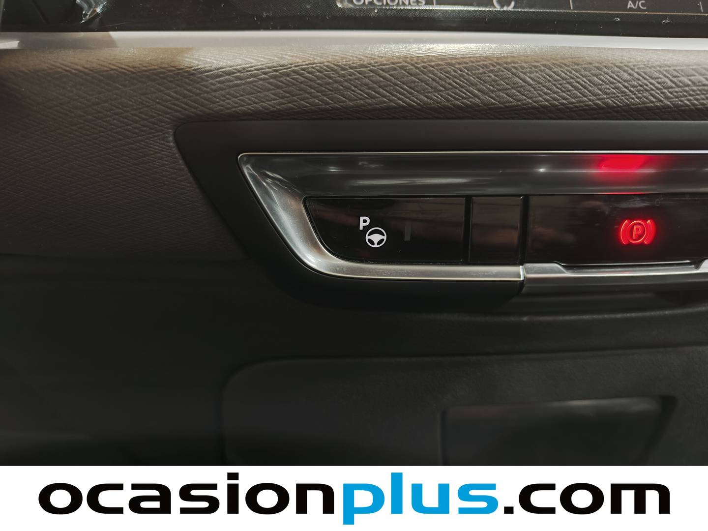 Citroën Grand C4 Spacetourer Citroën Grand C4 Spacetourer BlueHDi 130 Shine Pack EAT8 (130 CV) 7 Plazas barato