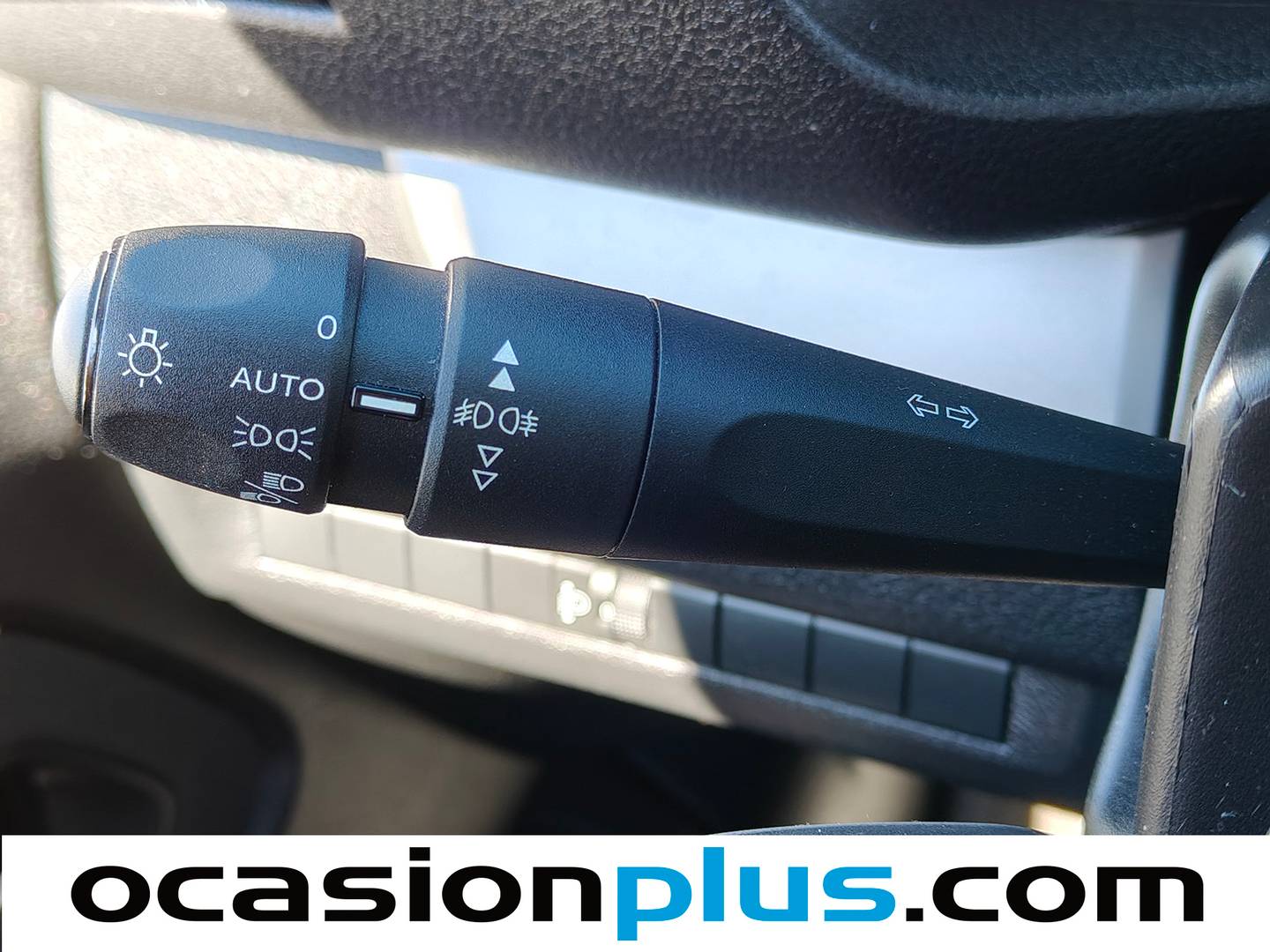 Citroën Spacetourer Citroën Spacetourer BlueHDi 120 Talla M Business (120 CV) 2019
