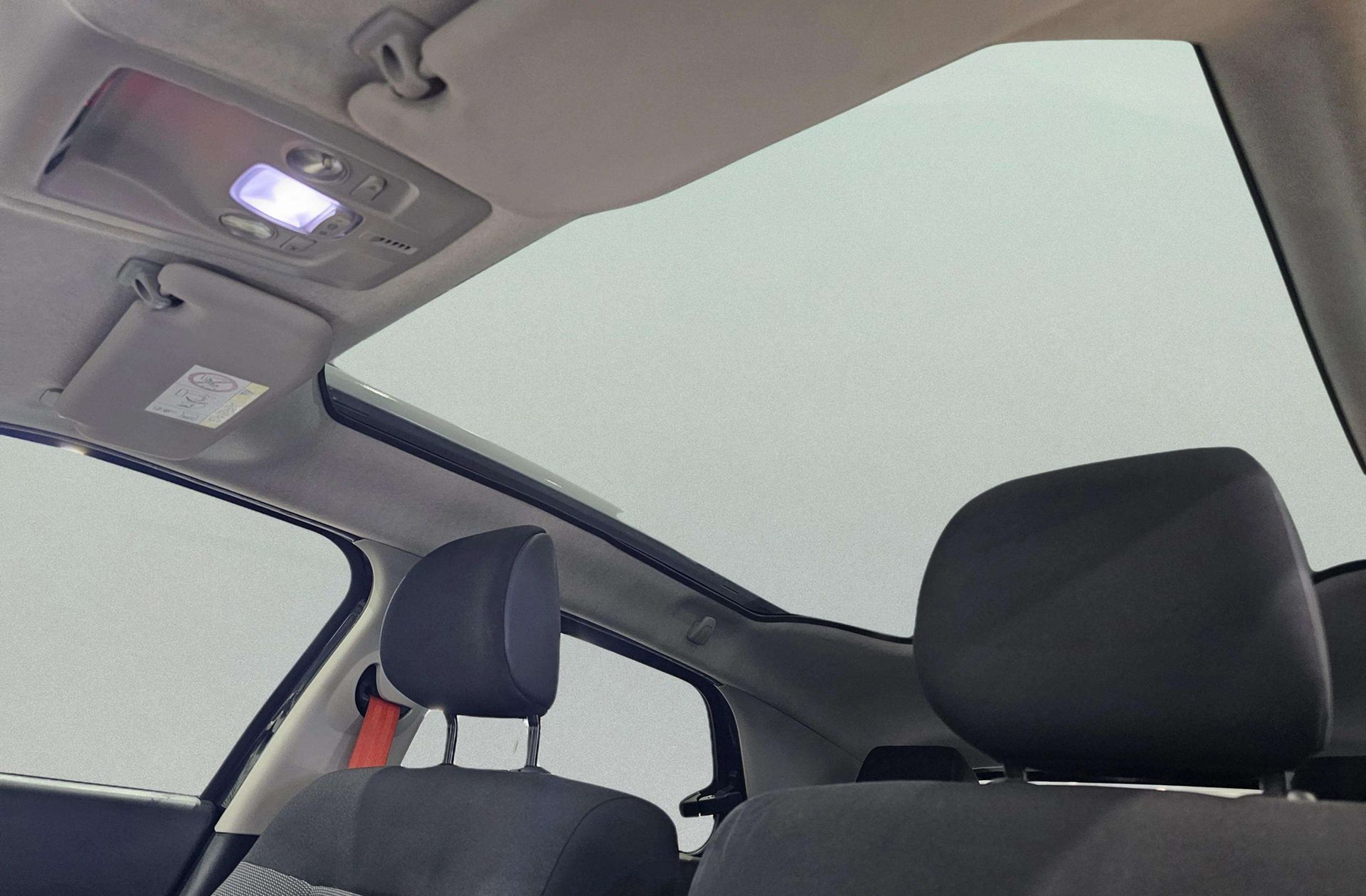 Citroën C4 Cactus 110 PureTech Rip Curl - foto 6