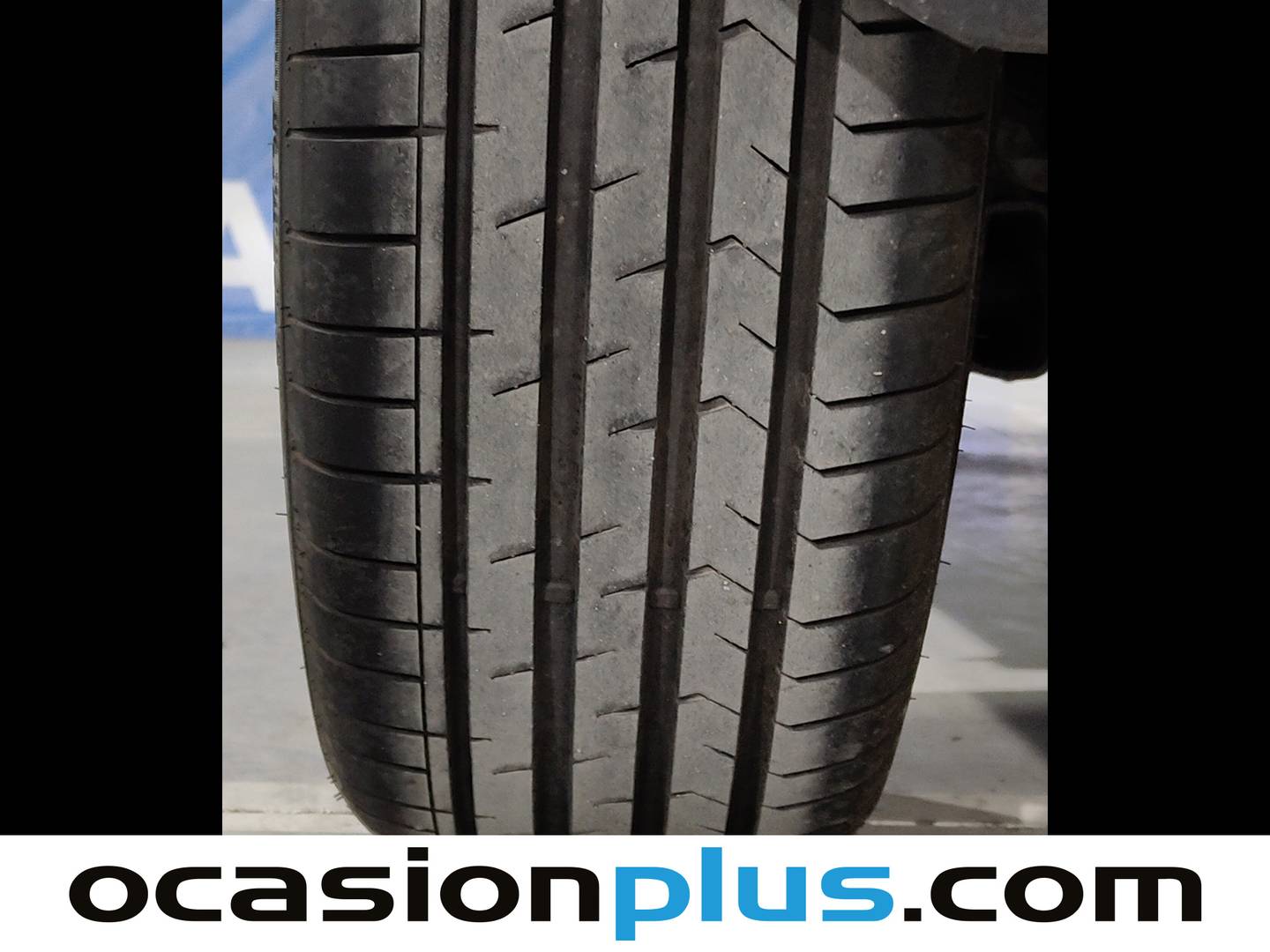 Nissan JUKE Nissan Juke 1.0 DIG-T Tekna DCT (114 CV) barato