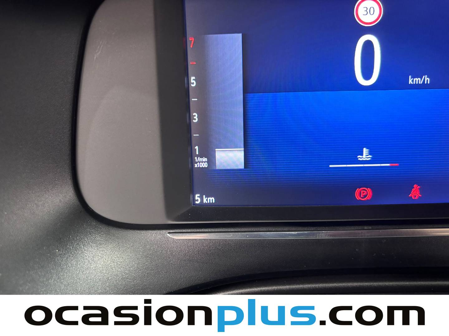 Opel Corsa Opel Corsa 1.2 T XHL GS (100 CV) seminuevo
