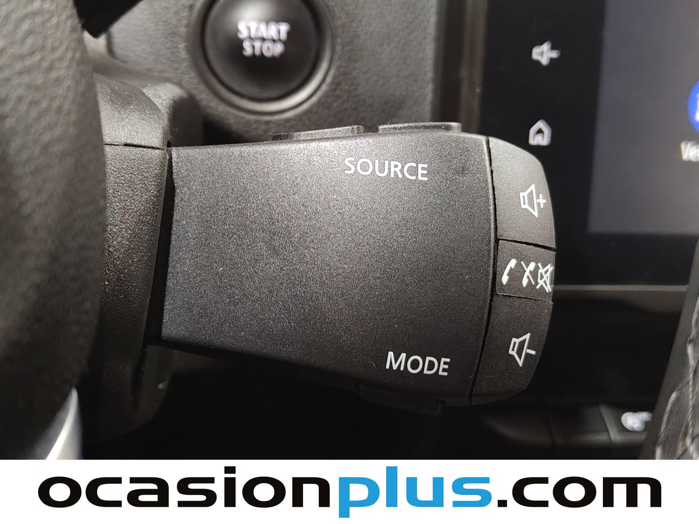 Dacia Duster Dacia Duster Prestige TCE (150 CV) EDC 150cv