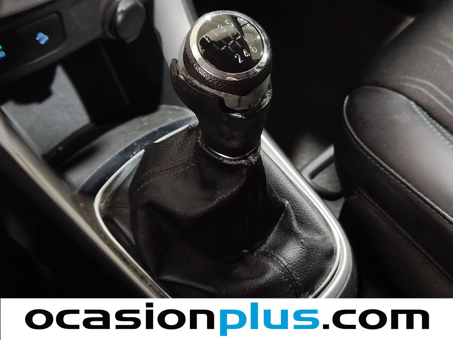 Chevrolet Trax Chevrolet Trax 1.7 LT (130 CV) barato