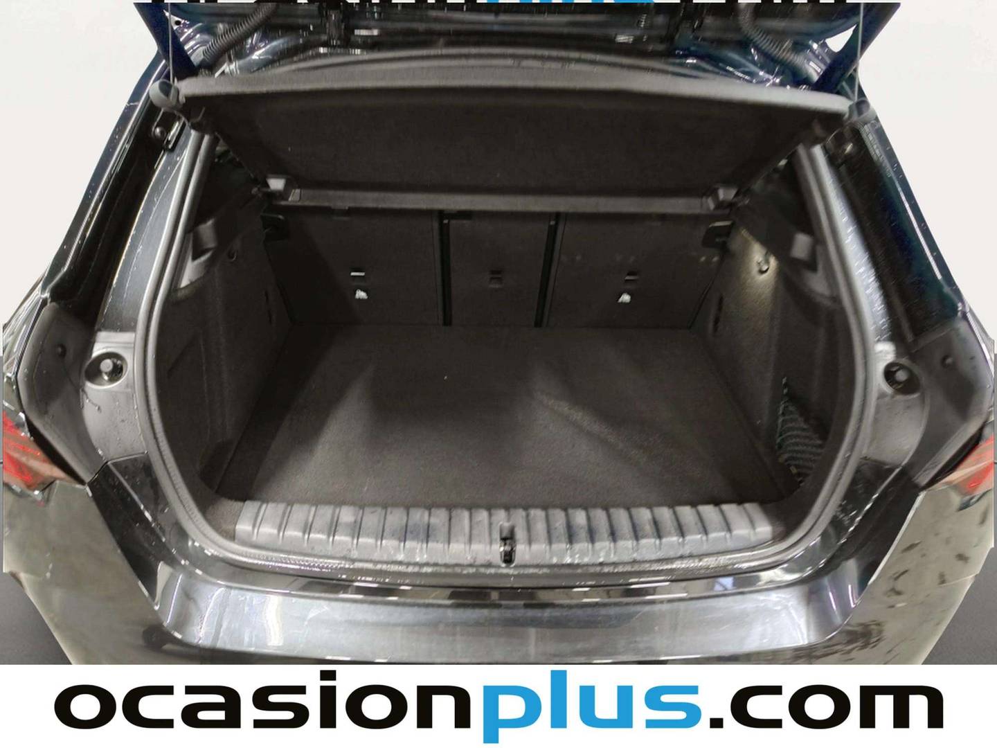 Foto BMW Serie 1 BMW Serie 1 120i (170 CV) Pack M