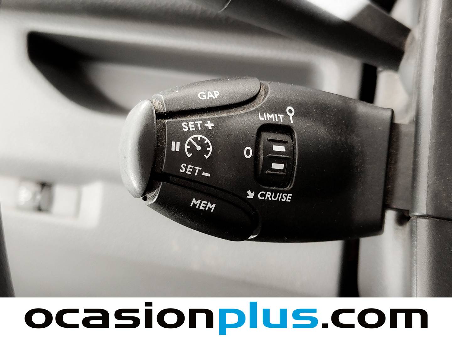 Opel Vivaro Opel Vivaro 1.5 Diésel L Incrementada Select (102 CV) barato