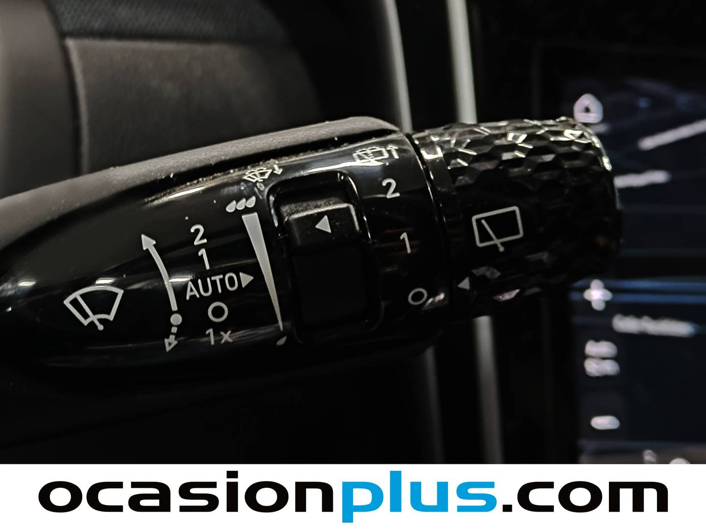 Hyundai Tucson Hyundai Tucson 1.6 TGDI HEV Tecno Sky Auto (230 CV) km 0