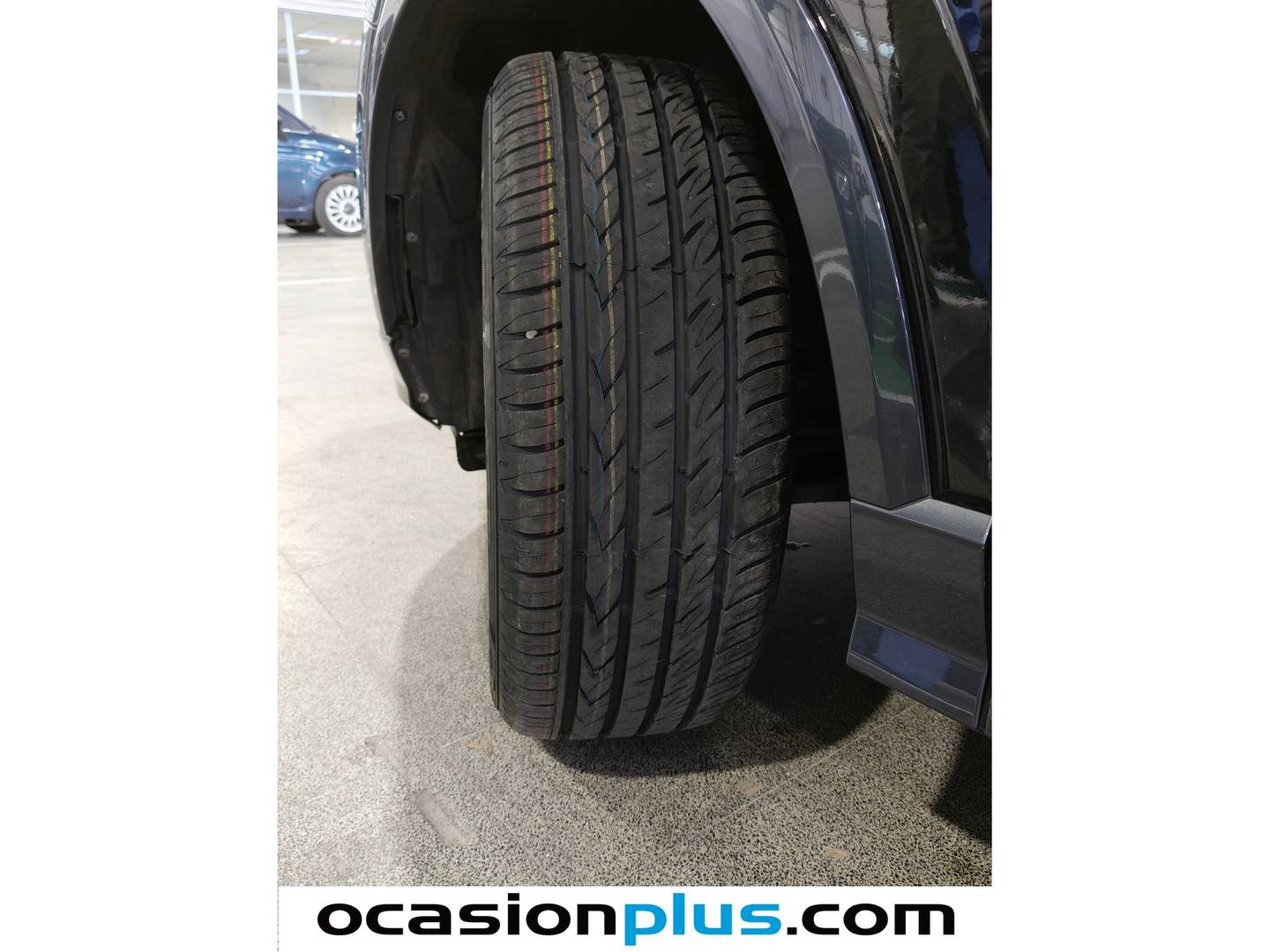 Audi Q2 Audi Q2 Advanced 35 TFSI (150 CV) S tronic de ocasión