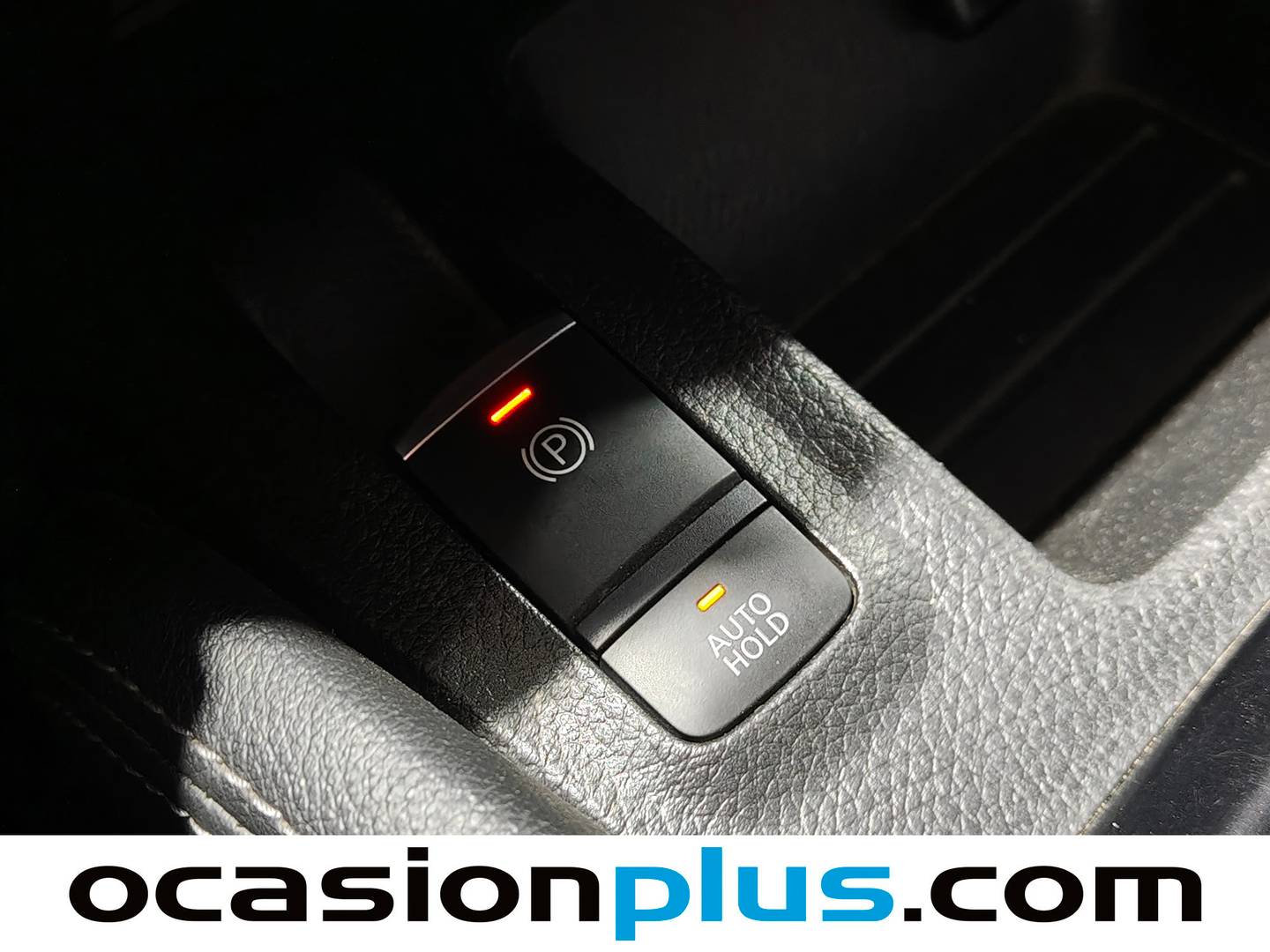 Acabados Nissan QASHQAI Nissan Qashqai dCi 115 N-Connecta (115 CV)