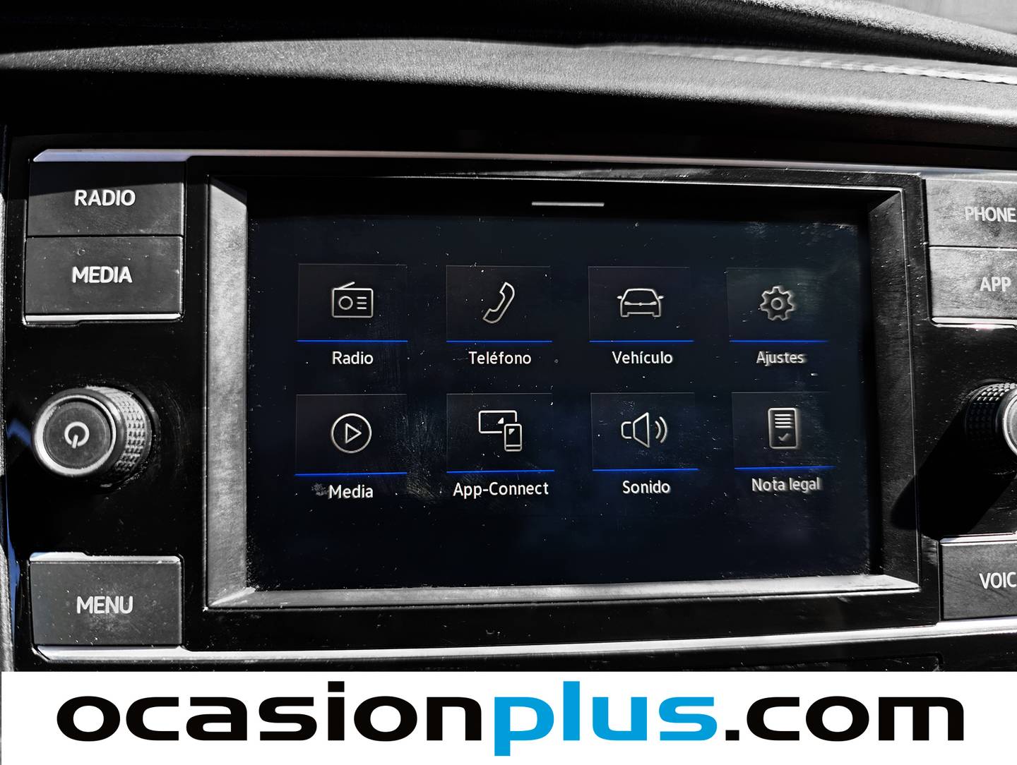 Volkswagen Transporter Volkswagen Transporter Furgon Batalla Larga TN 2.0 TDI (150 CV) diésel