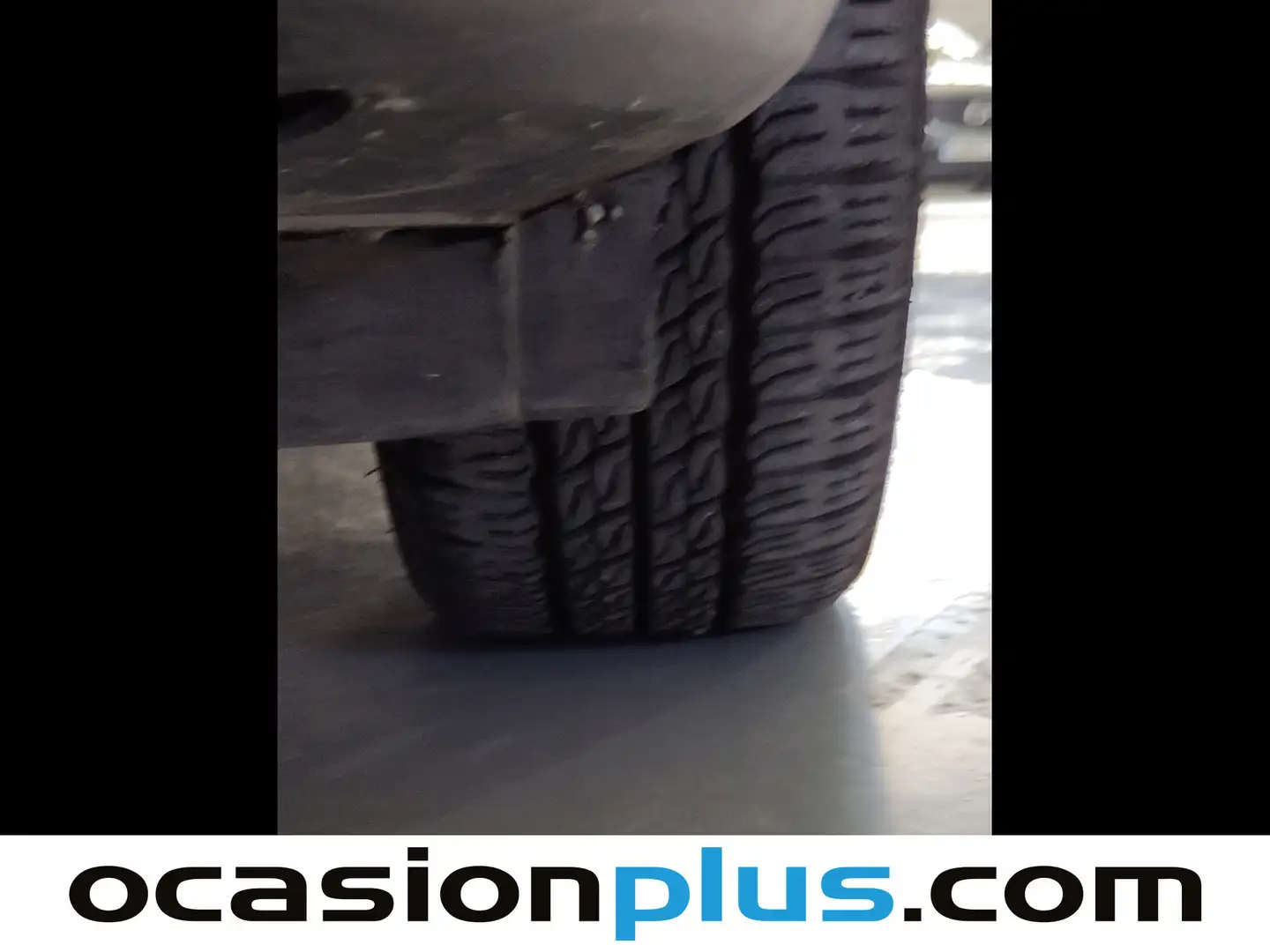 Foto Fiat Doblò Cargo Fiat Dobló Cargo 1.6 Multijet Maxi SX (105 CV)