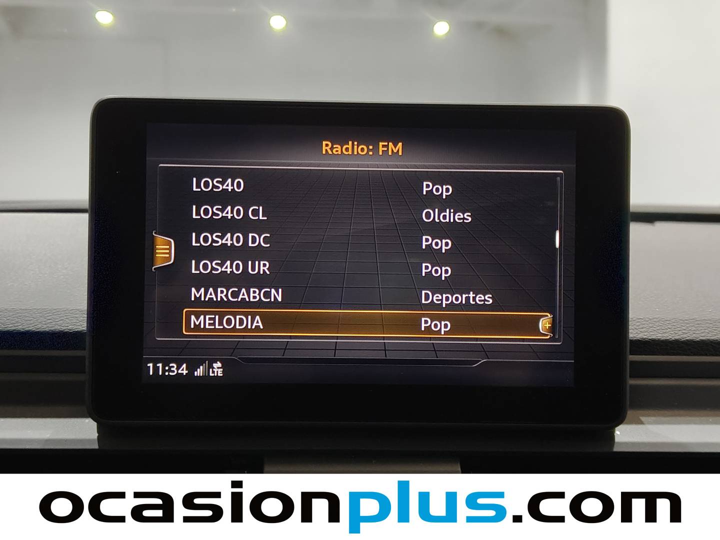 Foto Audi Q5 Audi Q5 S line 2.0 TDI quattro (190 CV) S tronic