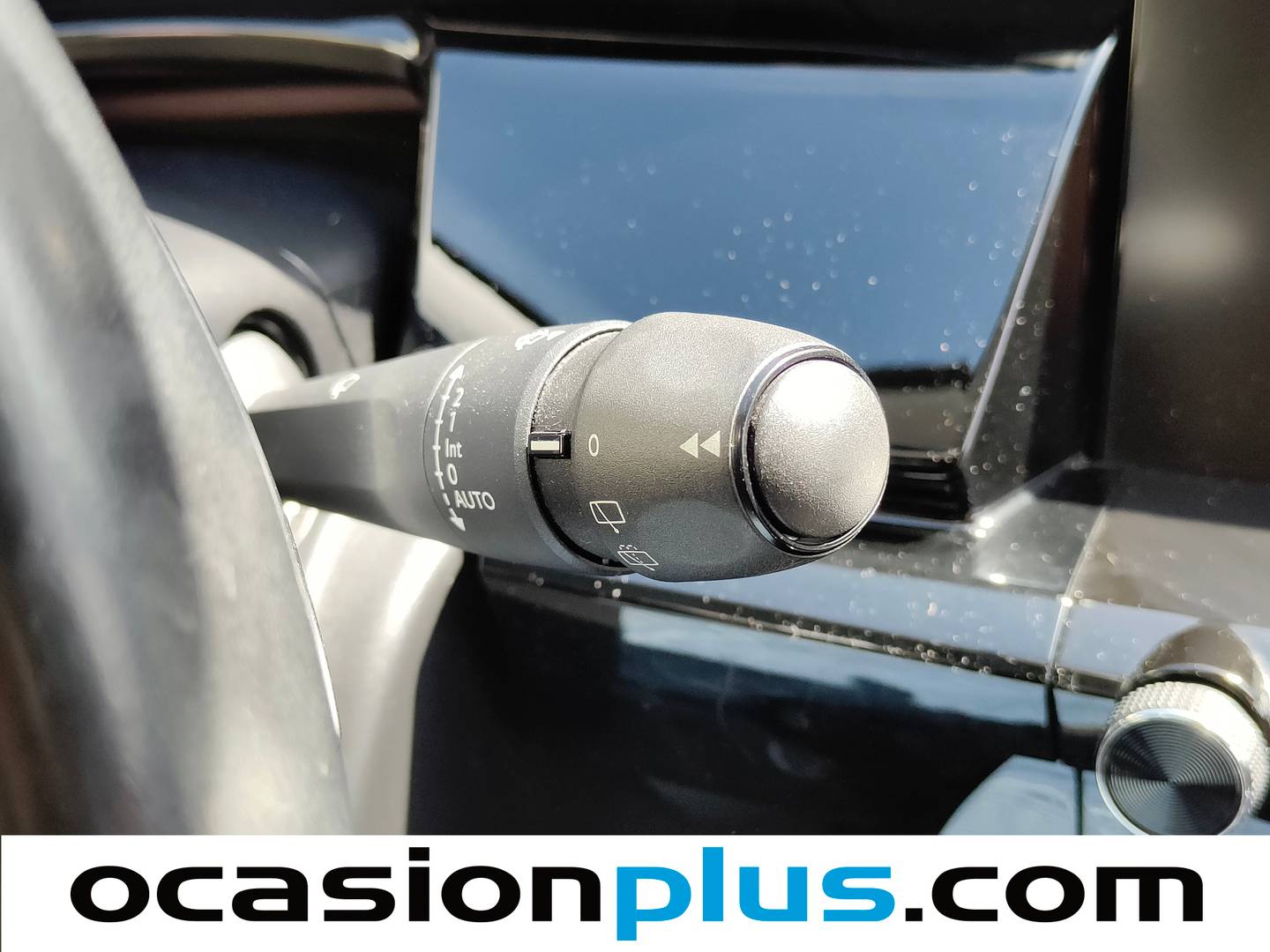 Acabados Peugeot 508 Peugeot 508 SW PureTech 130 S&S Active Pack EAT8 (131 CV)