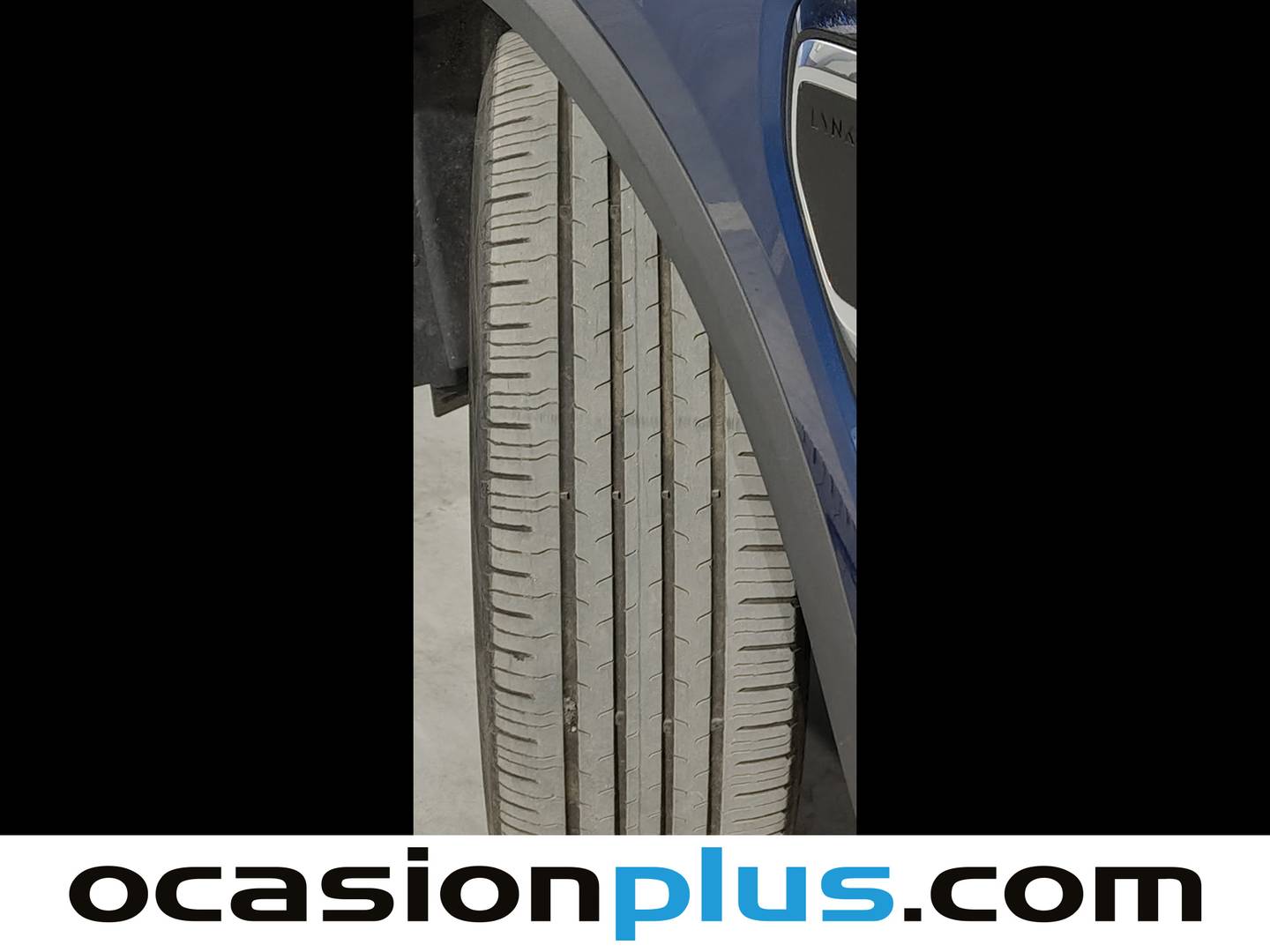 Lynk & Co 01 Lynk & Co 01 1.5 PHEV (261 CV) automático