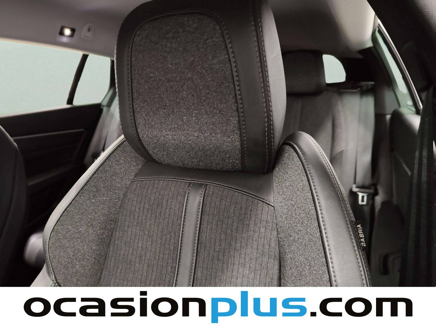 Foto Peugeot 508 Peugeot 508 SW BlueHDI 130 S&S Allure EAT8 (130 CV)