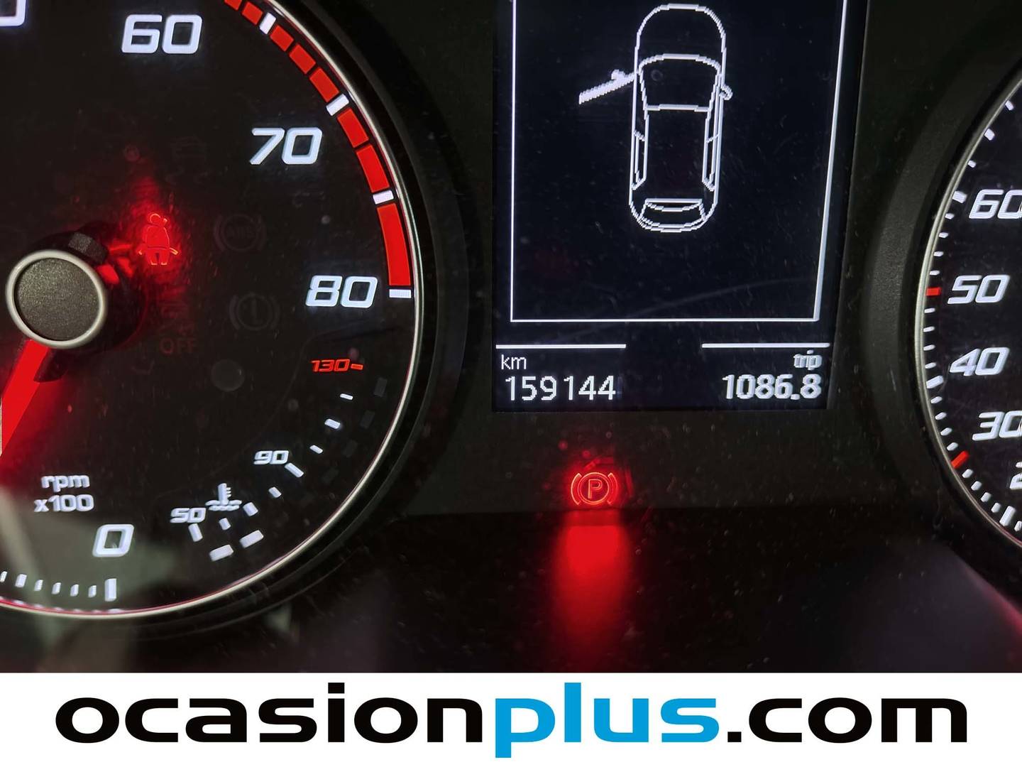 Seat Ibiza Seat Ibiza 1.0 EcoTSI S&S FR (115 CV) 115cv