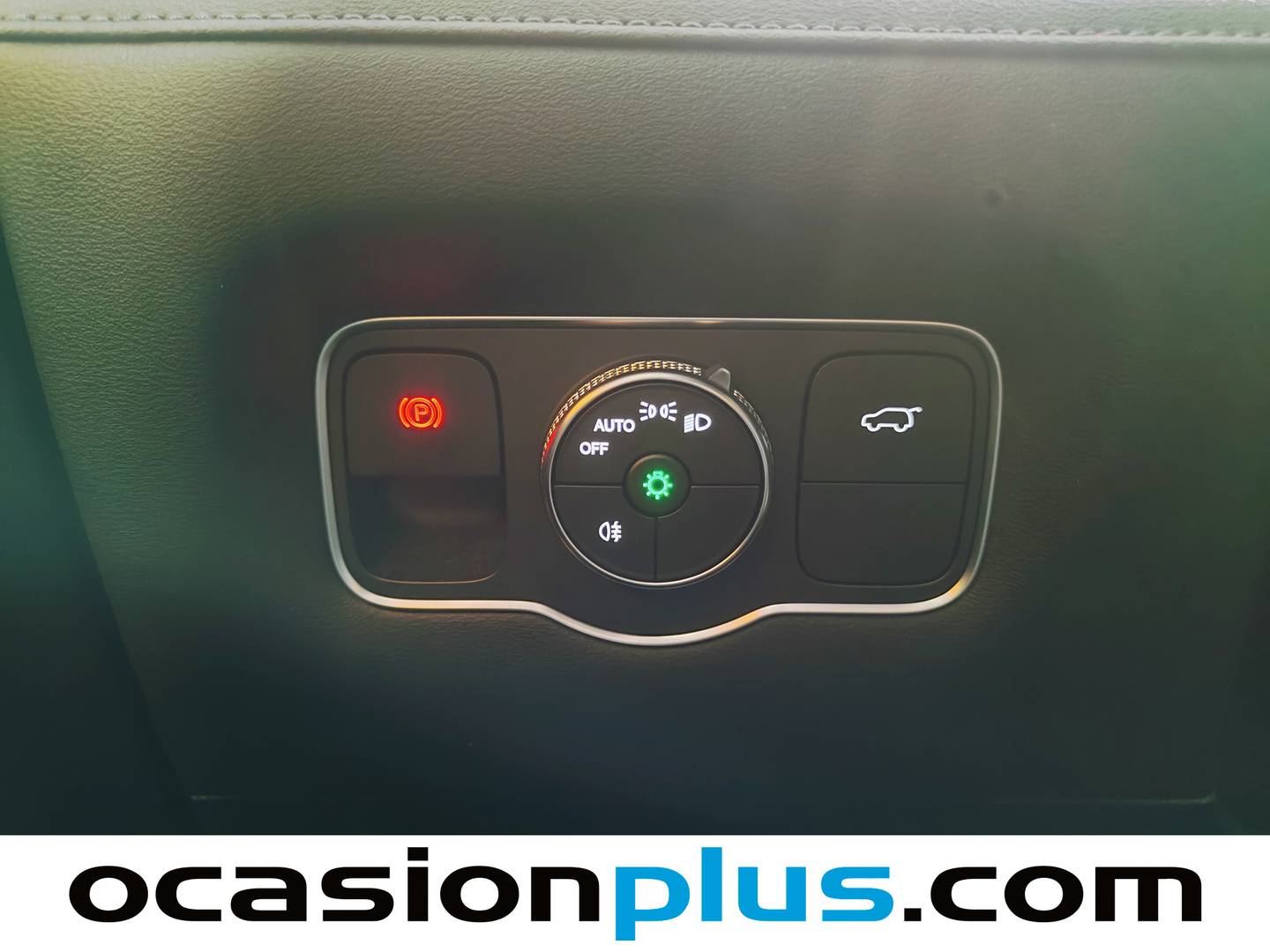 EBRO S800 EBRO S800 1.6 TGDI Luxury DCT (147 CV) 7 PLAZAS al mejor precio