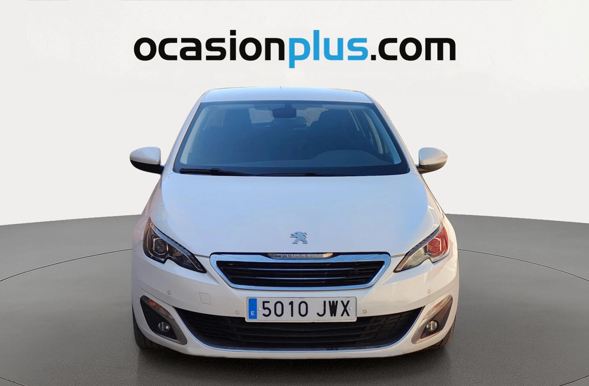 Peugeot 308 PureTech 130 Allure - foto 13