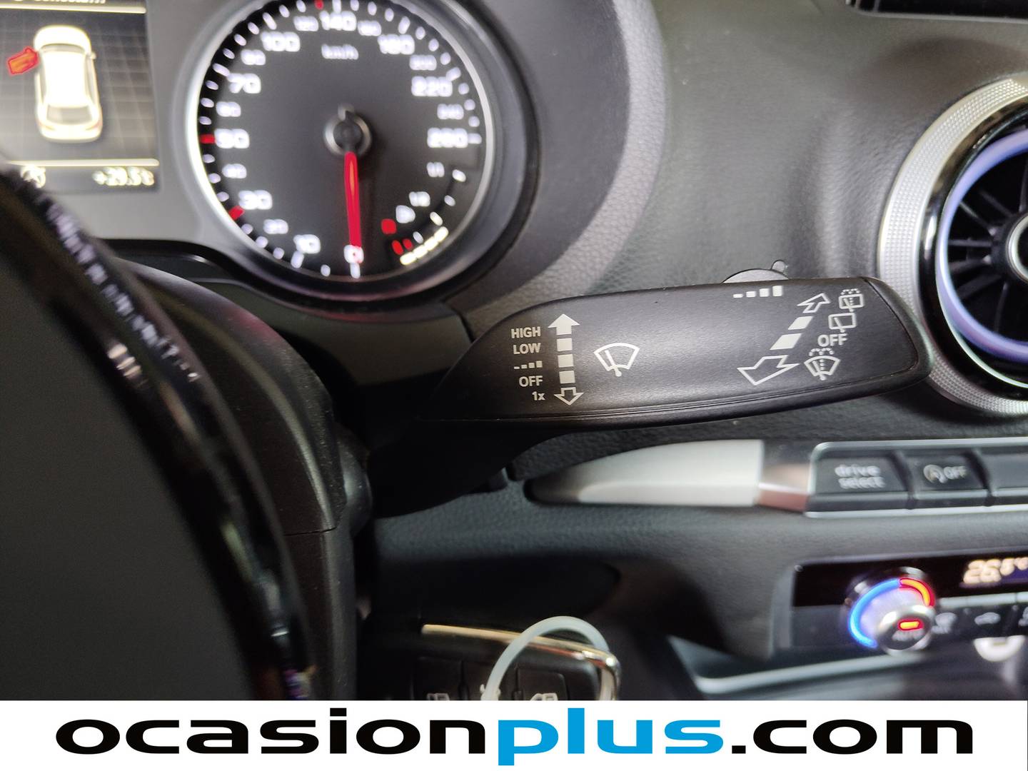 Audi A3 Audi A3 Sportback S line edition 1.6 TDI clean diesel (110 CV) barato