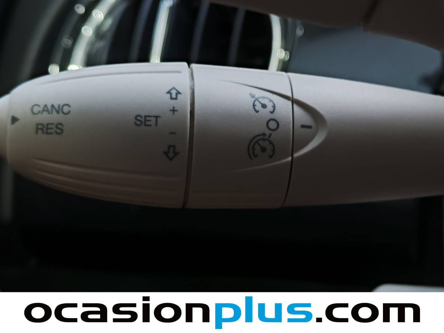 Fiat 500 Fiat 500 1.0 Hybrid Dolcevita (70 CV) seminuevo