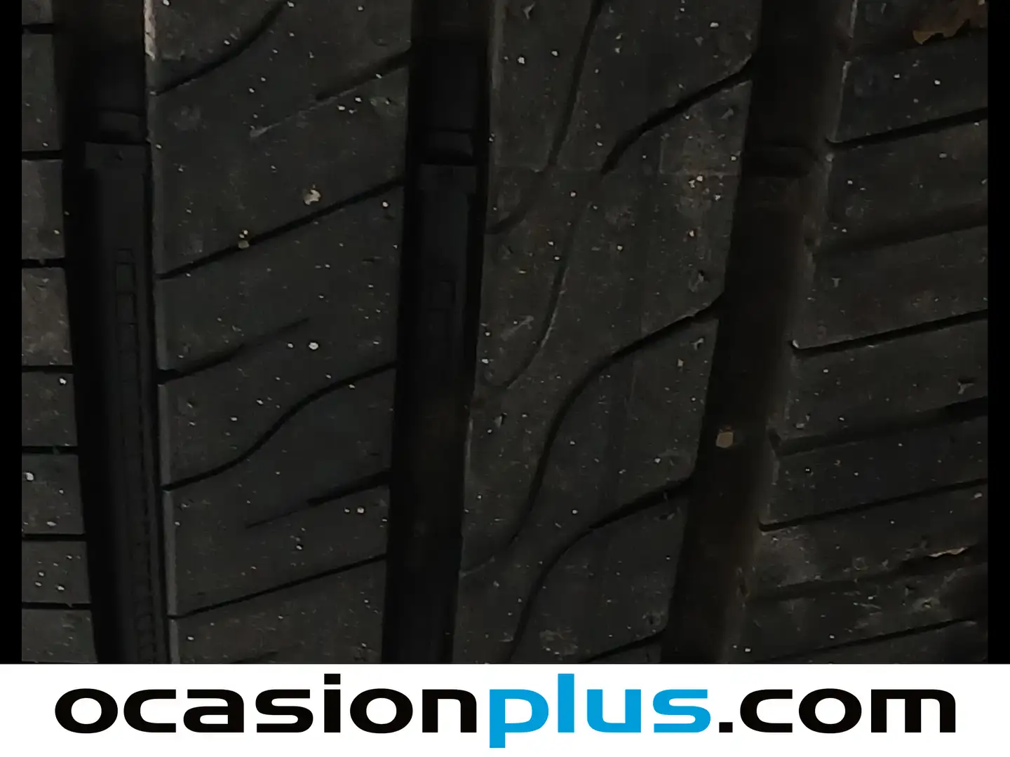 Foto Renault Clio Renault Clio Evolution dCi  (100 CV)