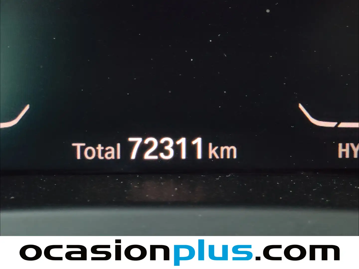 Foto BMW X3 BMW X3 xDrive30e xLine (292 CV)