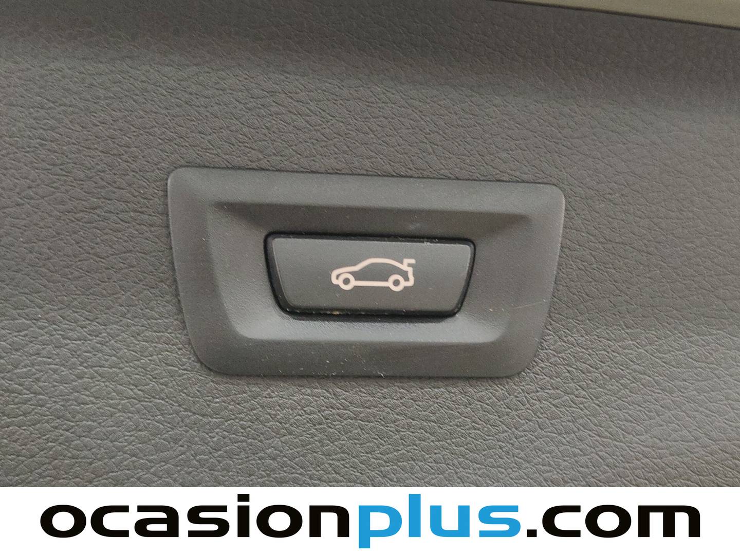 Acabados BMW Serie 2 Active Tourer BMW Serie 2 220i Active Tourer (192 CV)