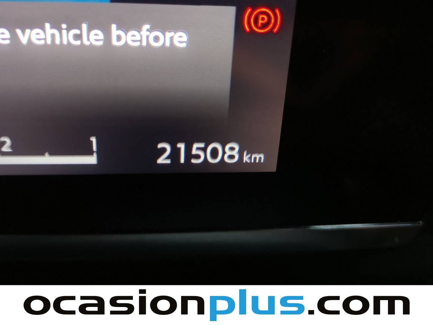 Foto Citroën C4 X Citroen C4 X PureTech 100 S&S 6v You (102 CV)