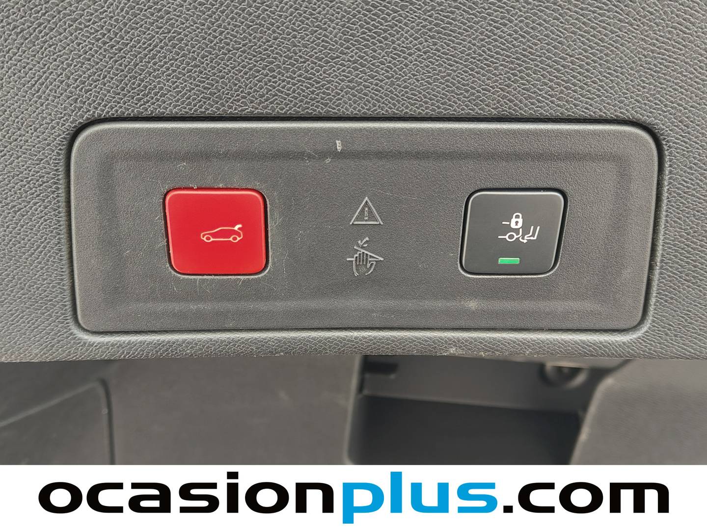 Foto Peugeot 508 Peugeot 508 PureTech 225 S&S GT EAT8 (225 CV)