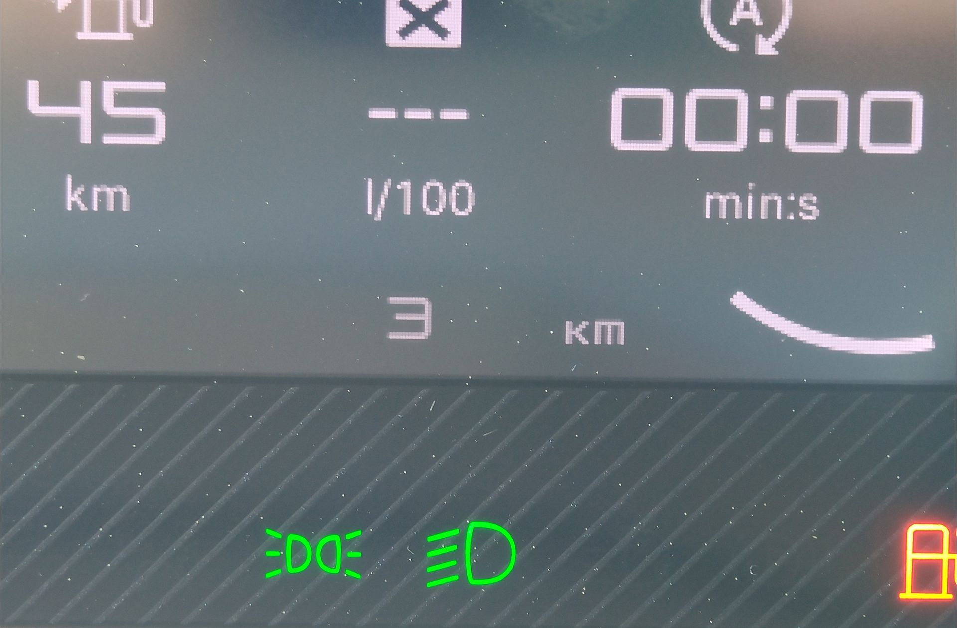 Fiat Doblò Furgón BlueHDi 100 M - foto 12