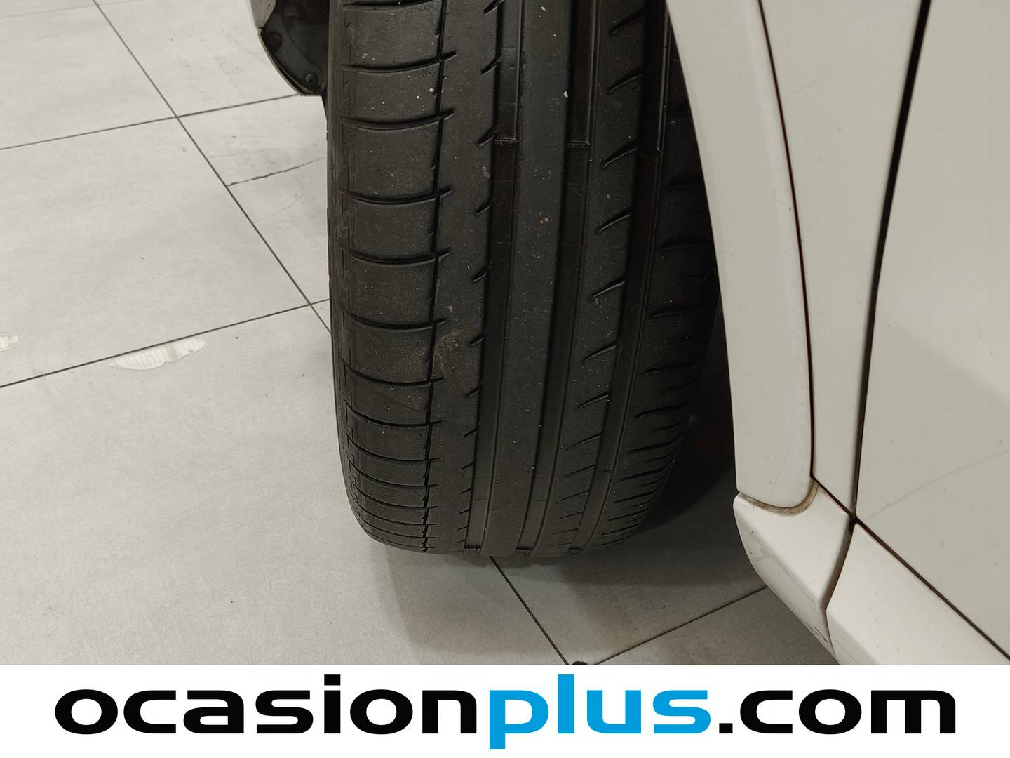 Audi Q3 Audi Q3 sport edition 2.0 TDI quattro (150 CV) S tronic diésel