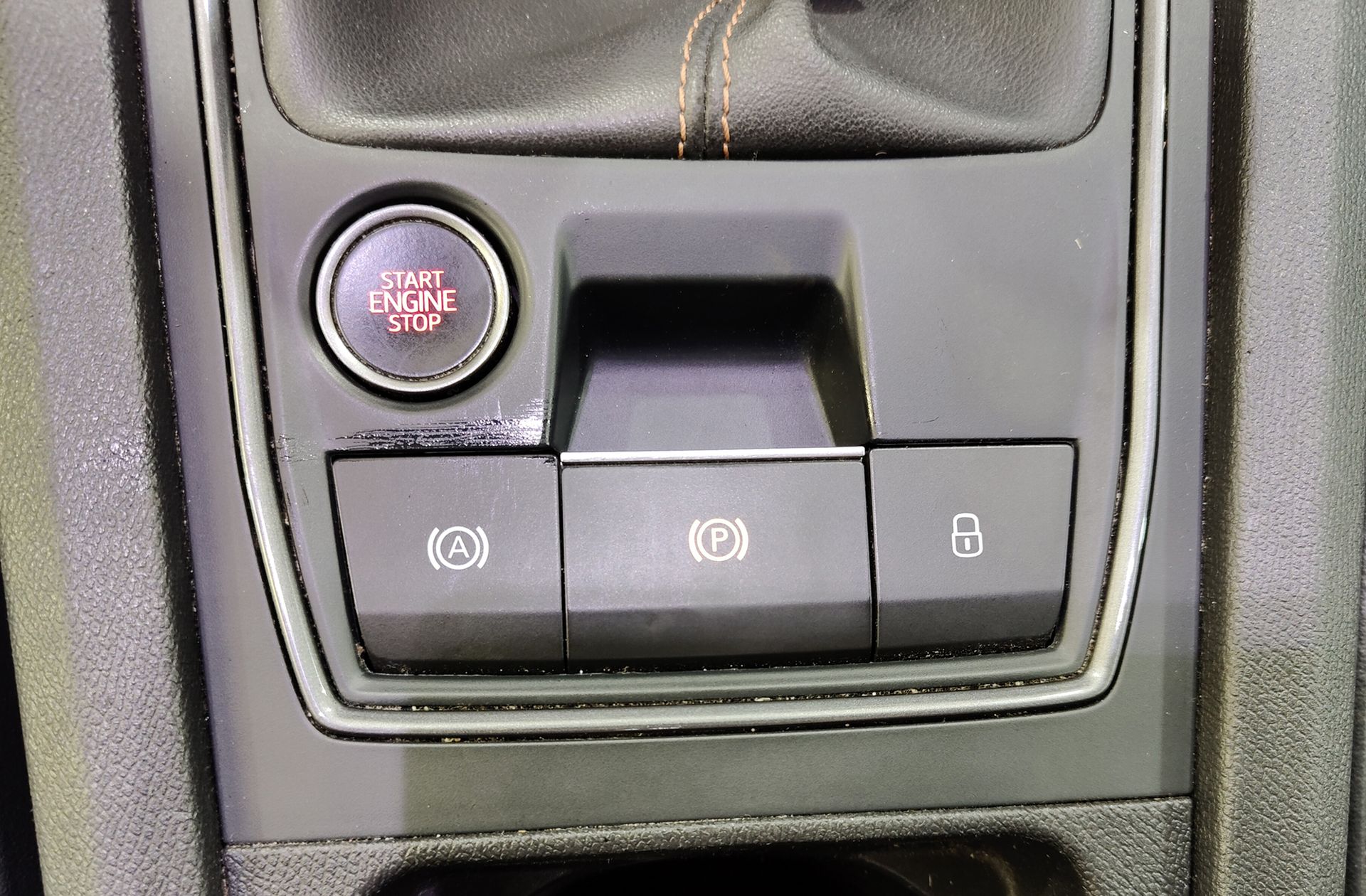 Cupra Formentor 1.5 TSI - foto 30