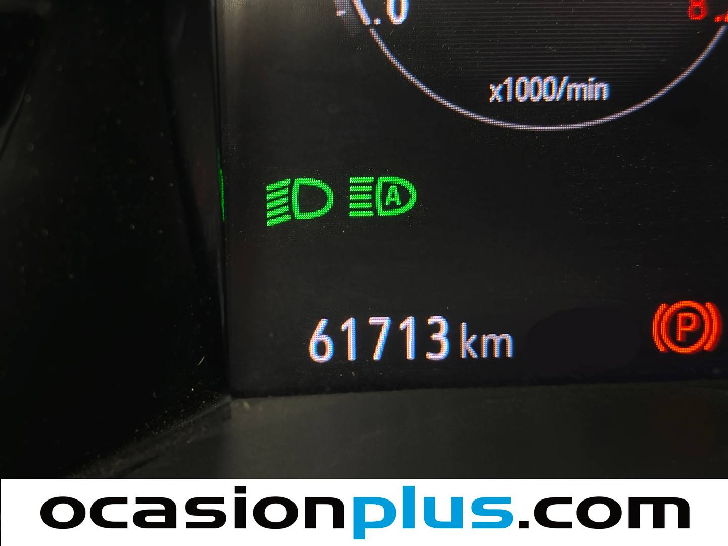 Opel Grandland Opel Grandland 1.2 Turbo S&S GS (130 CV) seminuevo