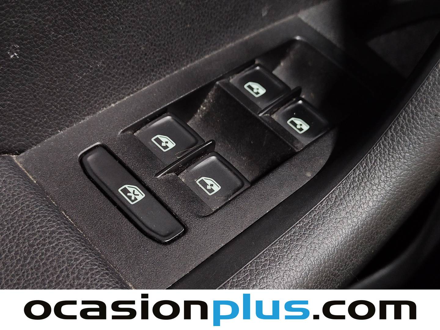 Skoda Octavia Skoda Octavia 1.6 TDI CR Ambition (110 CV) km 0