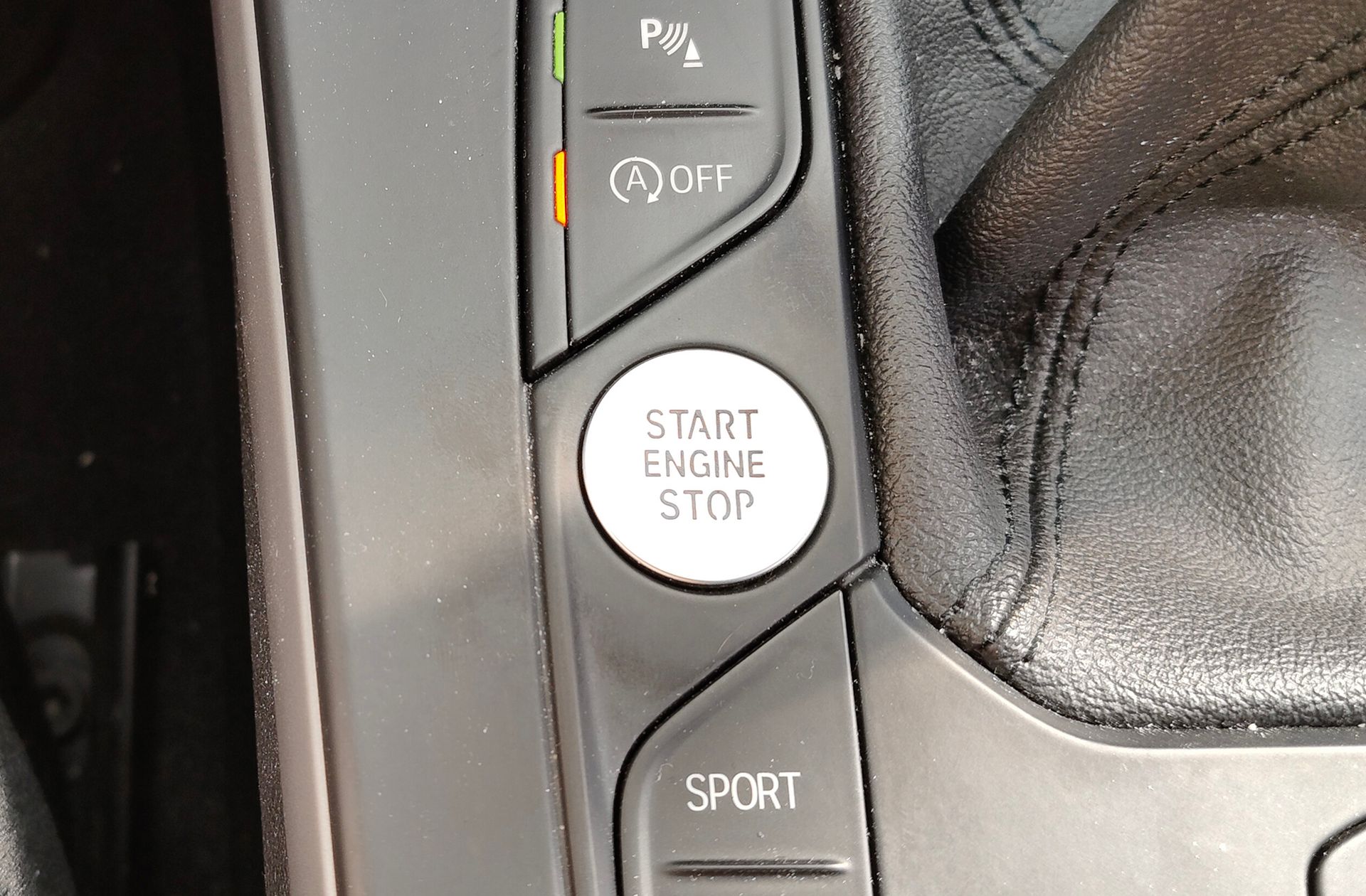 BMW Serie 1 118d - foto 34