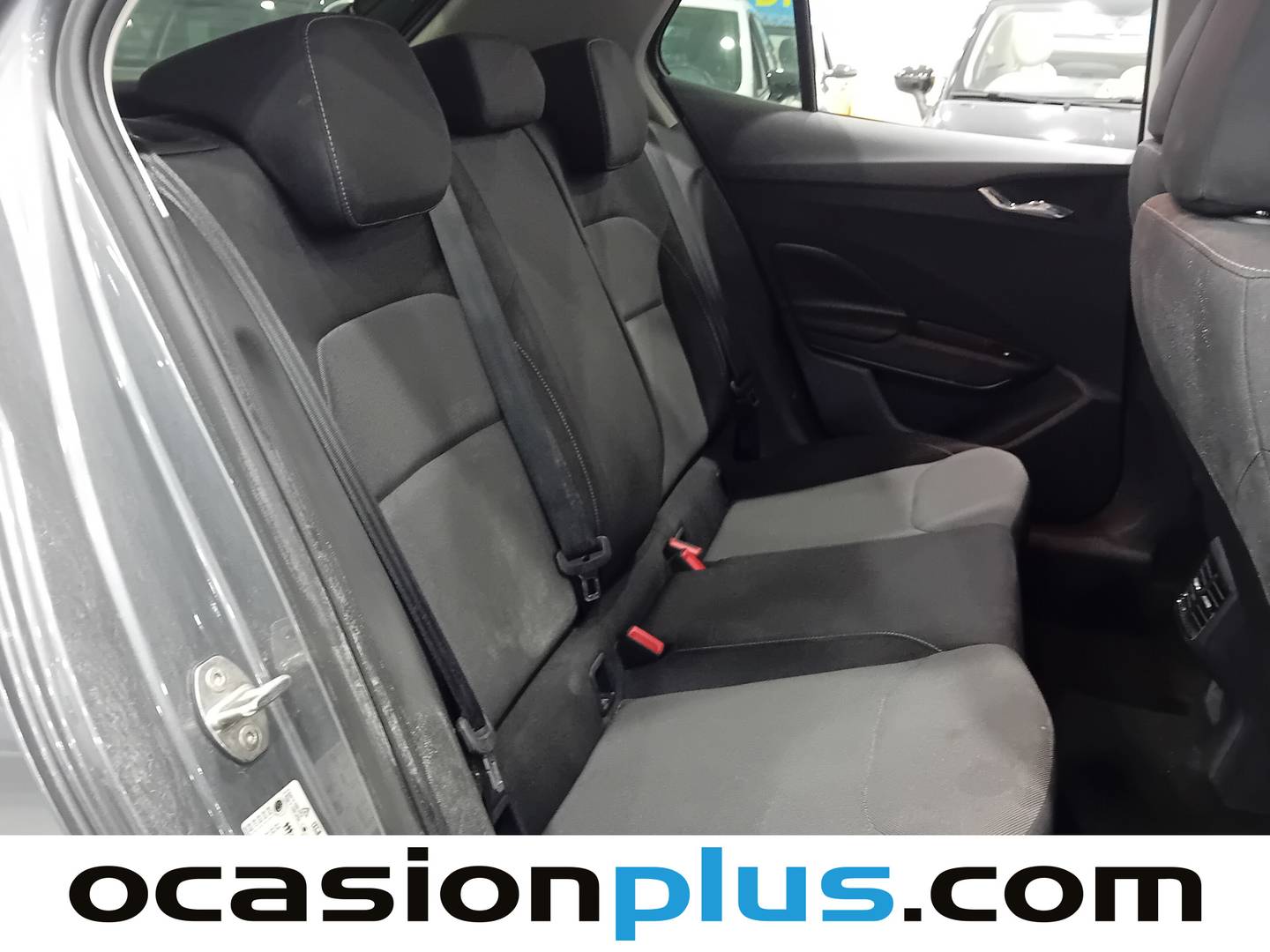 Skoda Fabia Skoda Fabia 1.0 TSI Selection (95 CV) al mejor precio