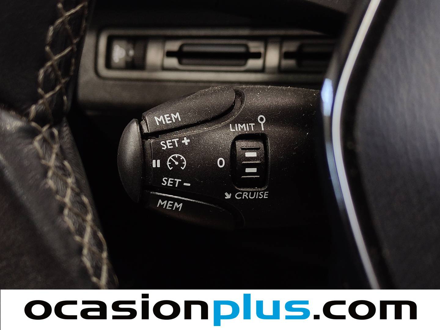 Accesorios del Peugeot 3008 Peugeot 3008 PureTech 130 S&S Allure (130 CV)