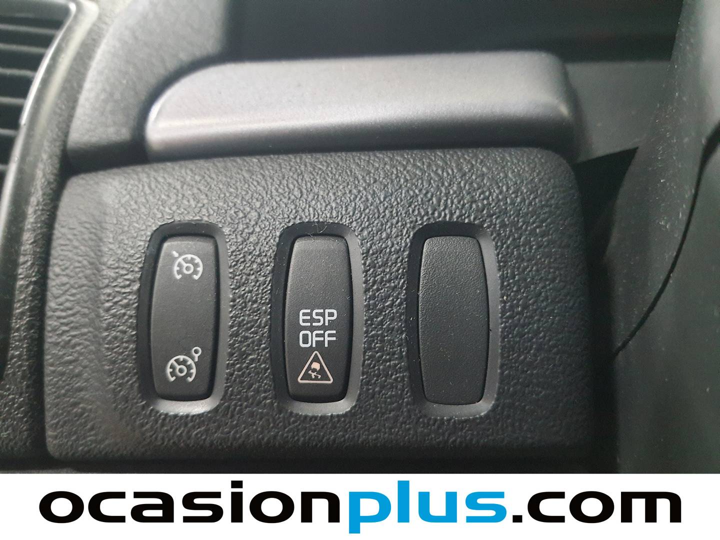 Renault Laguna Renault Laguna 1.9 dCi Expression (110 CV) de ocasión
