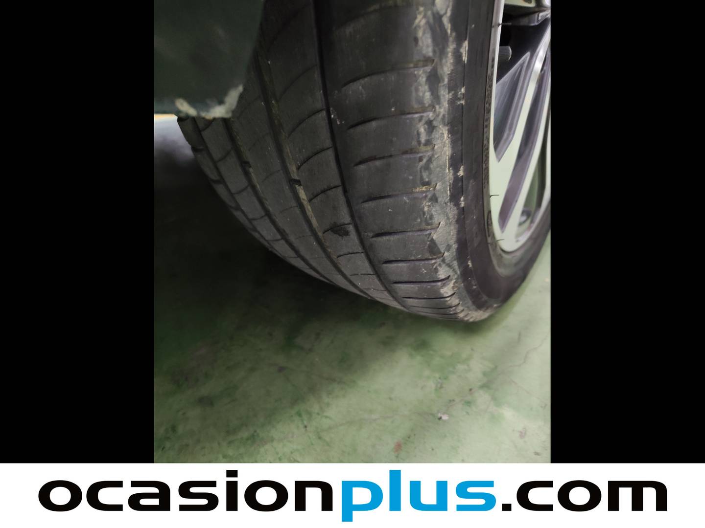 Foto Renault Talisman Renault Talisman Sport Tourer Zen Energy dCi (160 CV) TT EDC