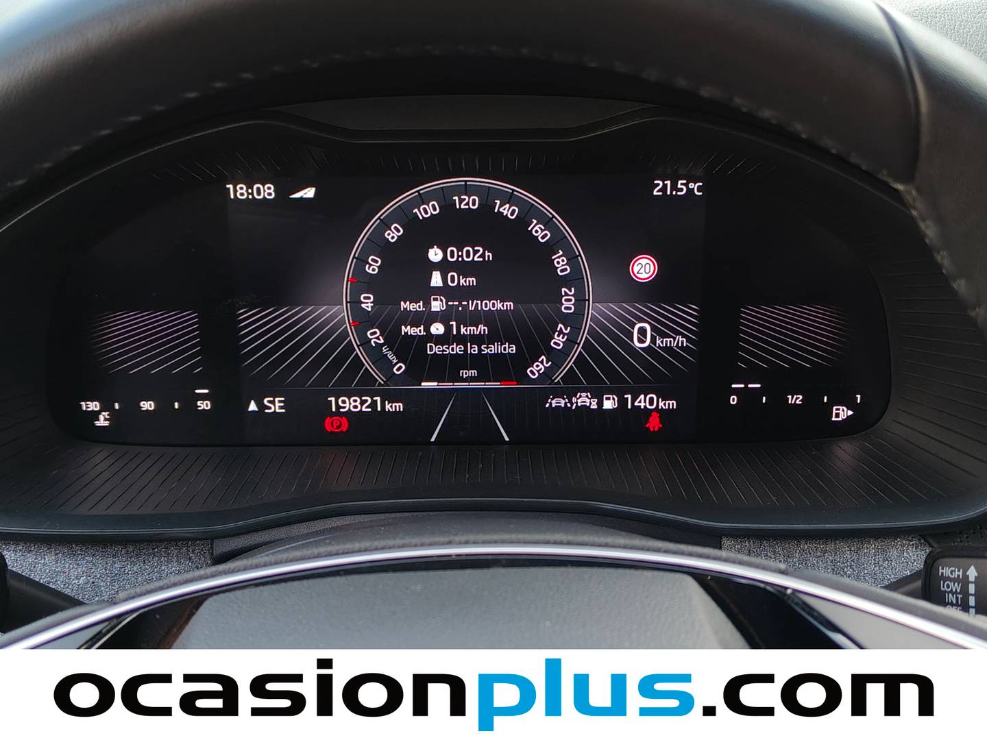 Skoda Kamiq Skoda Kamiq 1.0 TSI Selection (115 CV) de segunda mano