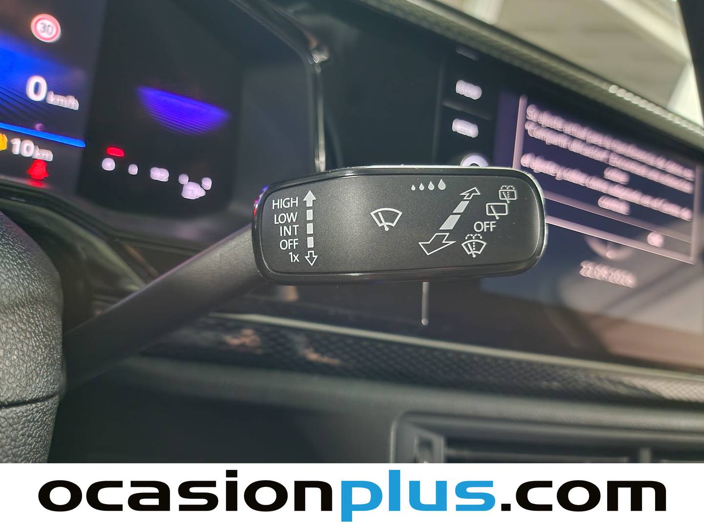 Volkswagen Taigo Volkswagen Taigo "Más" 1.0 TSI (95 CV) gasolina