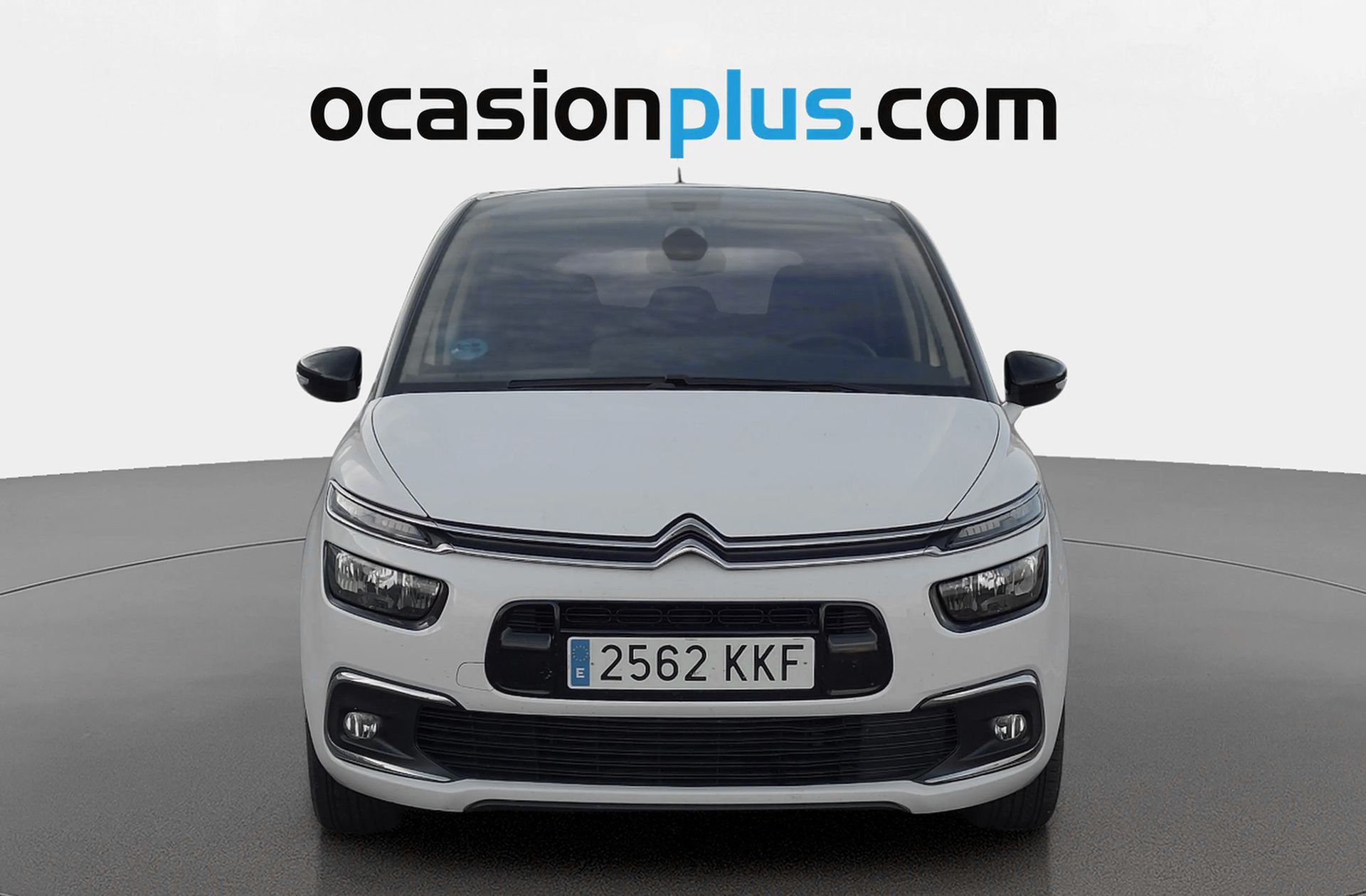 Citroën C4 Picasso BlueHDi 120 Feel - foto 13